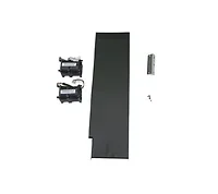 Supermicro-AOC-GPU-FERMI-KIT