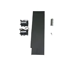 Supermicro-AOC-GPU-FERMI-KIT