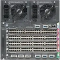 Cisco-WS-C4506E-S7L+96V+