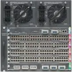 Cisco-WS-C4506E-S7L+96V+