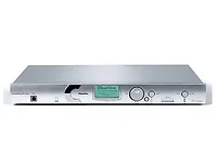 ClearOne-910-151-825