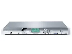 ClearOne-910-151-825