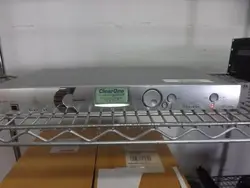 ClearOne-910-151-840