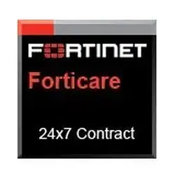 Fortinet-FMG-400C