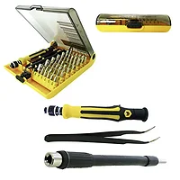 PANASONIC-CF-53EJAZX1M-KIT