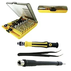 PANASONIC-CF-53EJAZX1M-KIT