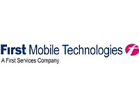 FIRST MOBILE TECHNOLOGIES-DE1930-230