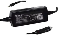 PANASONIC-CF-52SLRDX1M