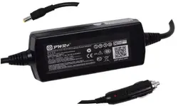 PANASONIC-CF-52SLRDX1M