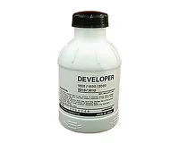 KONICA MINOLTA-37016111