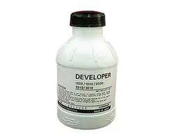 KONICA MINOLTA-37016111