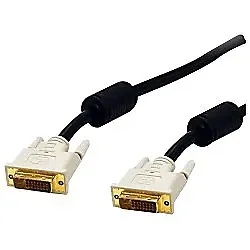 BYTECC-DVI-D15