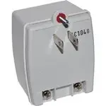 Altronix TP2450