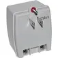 Altronix-TP2450