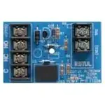 Altronix RBUL