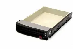 Supermicro-MCP-220-93703-0B