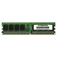 Supermicro-MBD-P8SCT-B