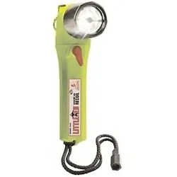 Pelican Products-3610-015-245