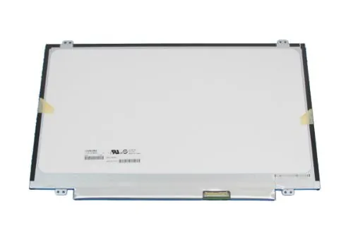 LENOVO-43762PU
