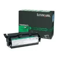 Lexmark-12A7740