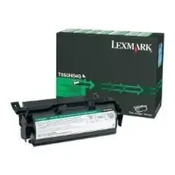 Lexmark-12A7740