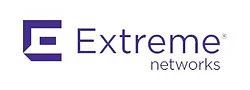 Extreme Networks-90674