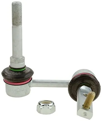 Extreme Networks-90675