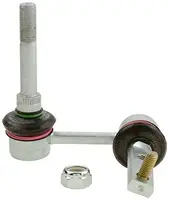 Extreme Networks-90675