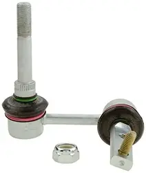 Extreme Networks-90675