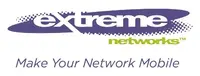 Extreme Networks-97004-5I