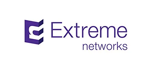Extreme Networks-97004WM20
