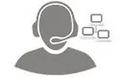 Extreme Networks-97008-8810