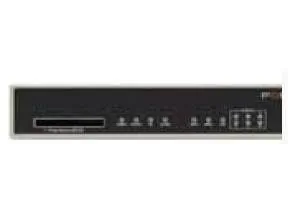 Fortinet-FC10000812470224