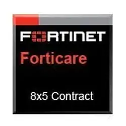 Fortinet-FC-10-00082-311-02-12