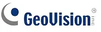 GEOVISION-NR012
