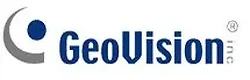 GEOVISION-NR012