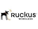 Ruckus 902-0180-US00