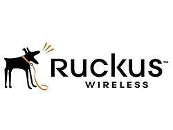 Ruckus-902-0180-US00
