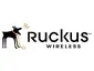 Ruckus-902-0180-US00