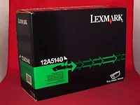 Lexmark-12A5140