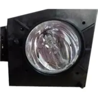 ARCLYTE TECHNOLOGIES-PL02215