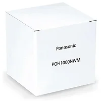 PANASONIC-POH1000NWM