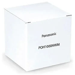 PANASONIC-POH1000NWM