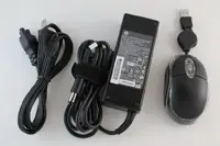 HP-A1X78AA#ABA