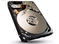 AXIOM-AXHD6001025S21E