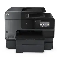 HP-B7E20A