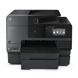 HP-B7E20A