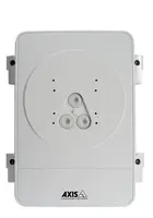Axis Communications-5800-541