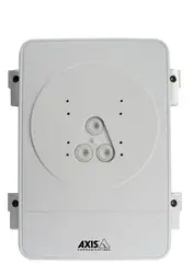 Axis Communications-5800-541