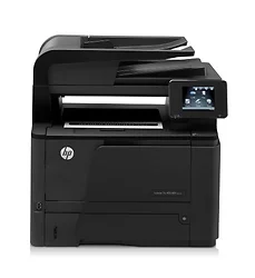 HP Hewlett Packard-CF286A